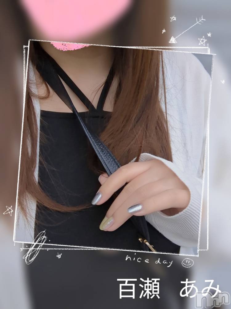 新潟人妻デリヘル新潟人妻・熟女デリヘル　デリバリーコレクション(ニイガタヒトヅマジュクジョ　デリバリーコレクション) 百瀬あみ(37)の5月30日写メブログ「ご予約、ありがとう...」