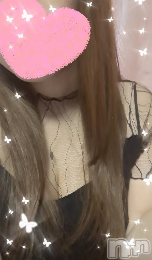 新潟人妻デリヘル新潟人妻・熟女デリヘル　デリバリーコレクション(ニイガタヒトヅマジュクジョ　デリバリーコレクション) 百瀬あみ(37)の6月24日写メブログ「ひりひりする…」