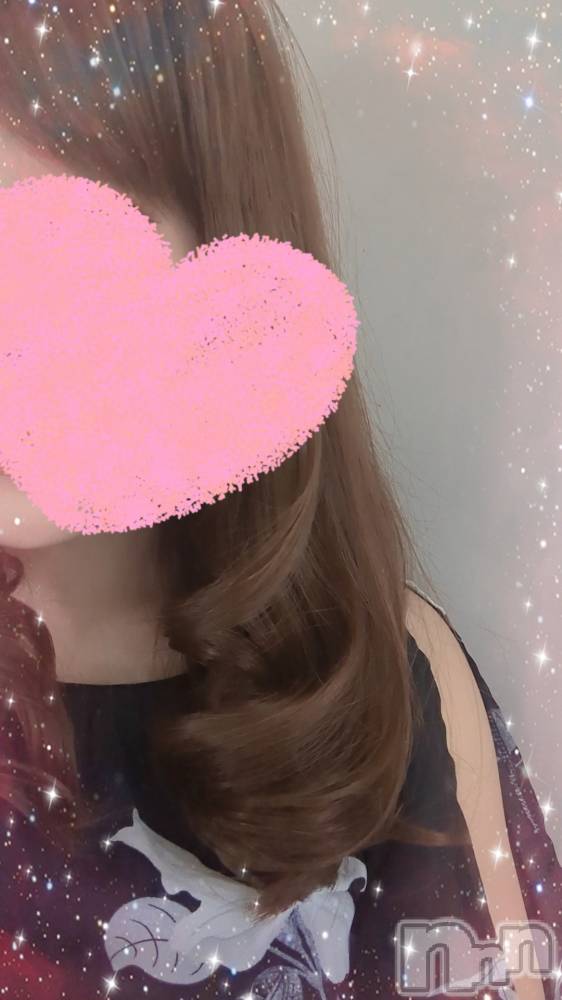 新潟人妻デリヘル新潟人妻・熟女デリヘル　デリバリーコレクション(ニイガタヒトヅマジュクジョ　デリバリーコレクション) 百瀬あみ(37)の7月12日写メブログ「10時から...」