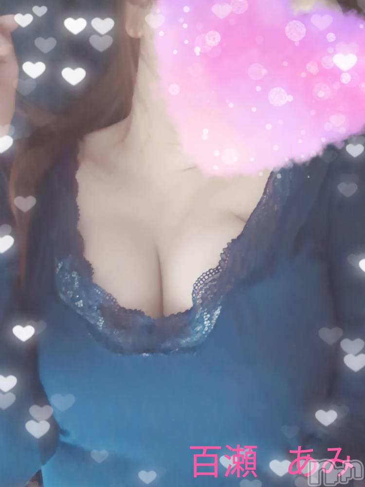 新潟人妻デリヘル新潟人妻・熟女デリヘル　デリバリーコレクション(ニイガタヒトヅマジュクジョ　デリバリーコレクション) 百瀬あみ(37)の8月29日写メブログ「ご予約、ありがとう...」