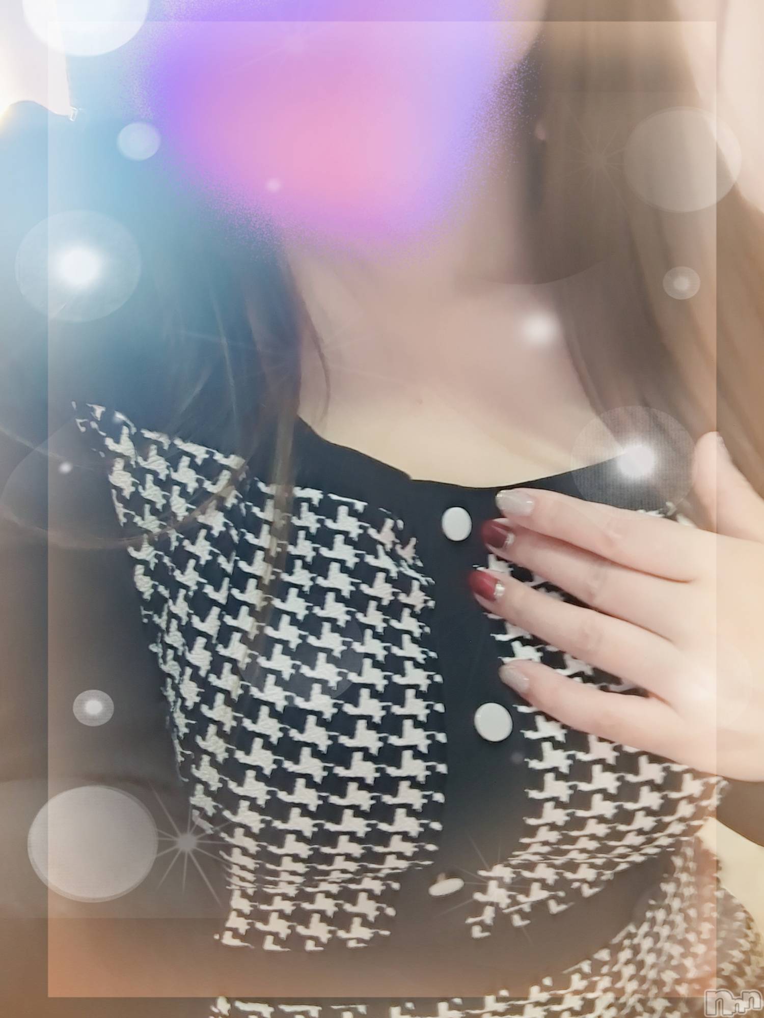 新潟人妻デリヘル新潟人妻・熟女デリヘル　デリバリーコレクション(ニイガタヒトヅマジュクジョ　デリバリーコレクション)百瀬あみ(37)の2025年4月6日写メブログ「昨日（土）の10時からお誘いくださった方へ...」