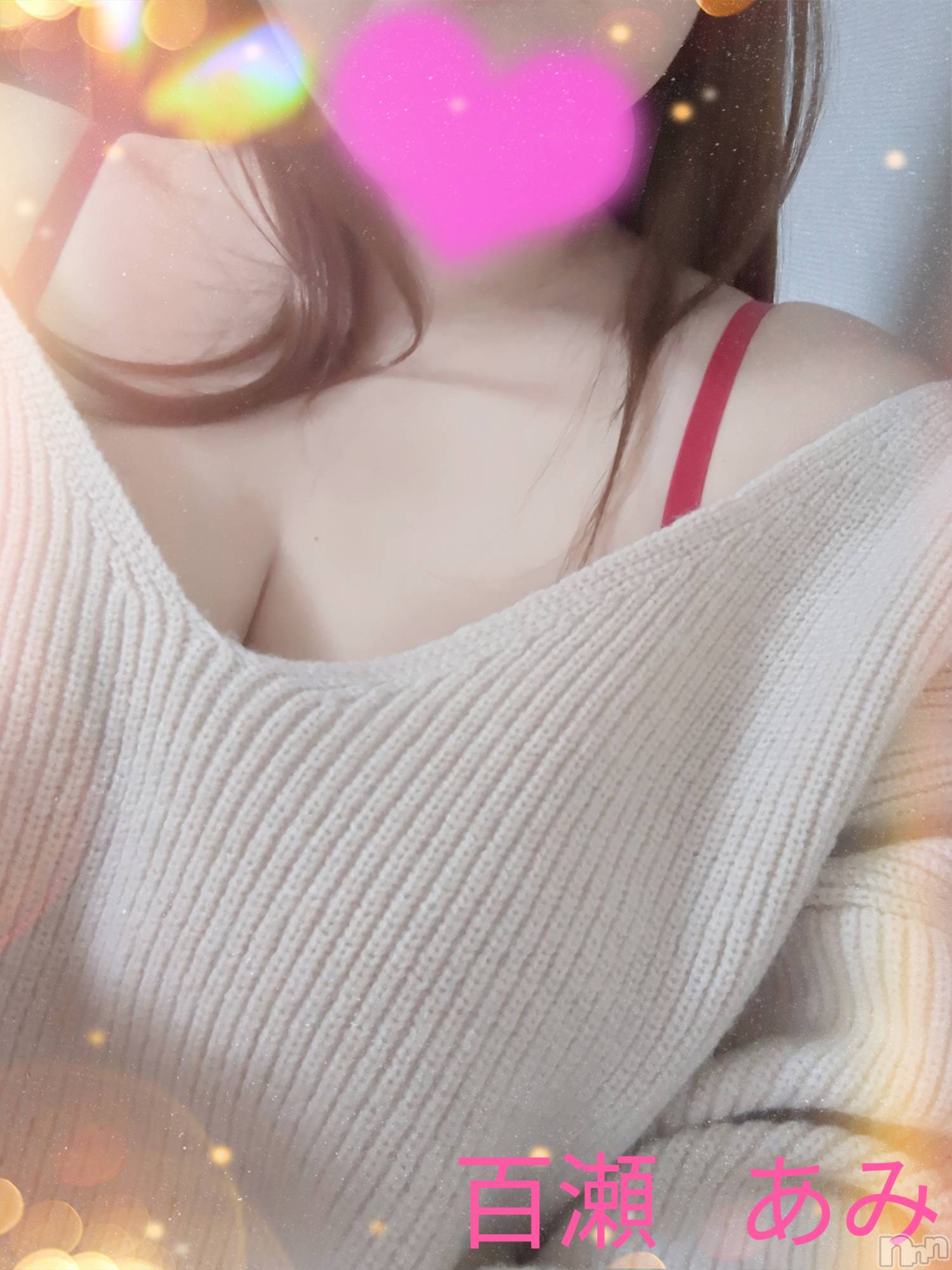 新潟人妻デリヘル新潟人妻・熟女デリヘル　デリバリーコレクション(ニイガタヒトヅマジュクジョ　デリバリーコレクション)百瀬あみ(37)の2025年4月6日写メブログ「昨日（土）の15時55分からお誘いくださった方へ...」