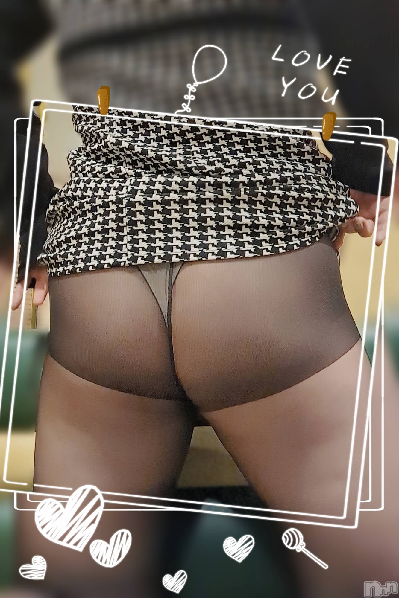 新潟人妻デリヘル新潟人妻・熟女デリヘル　デリバリーコレクション(ニイガタヒトヅマジュクジョ　デリバリーコレクション)百瀬あみ(37)の2025年4月8日写メブログ「昨日(月)のリクエストくださった方へ...」