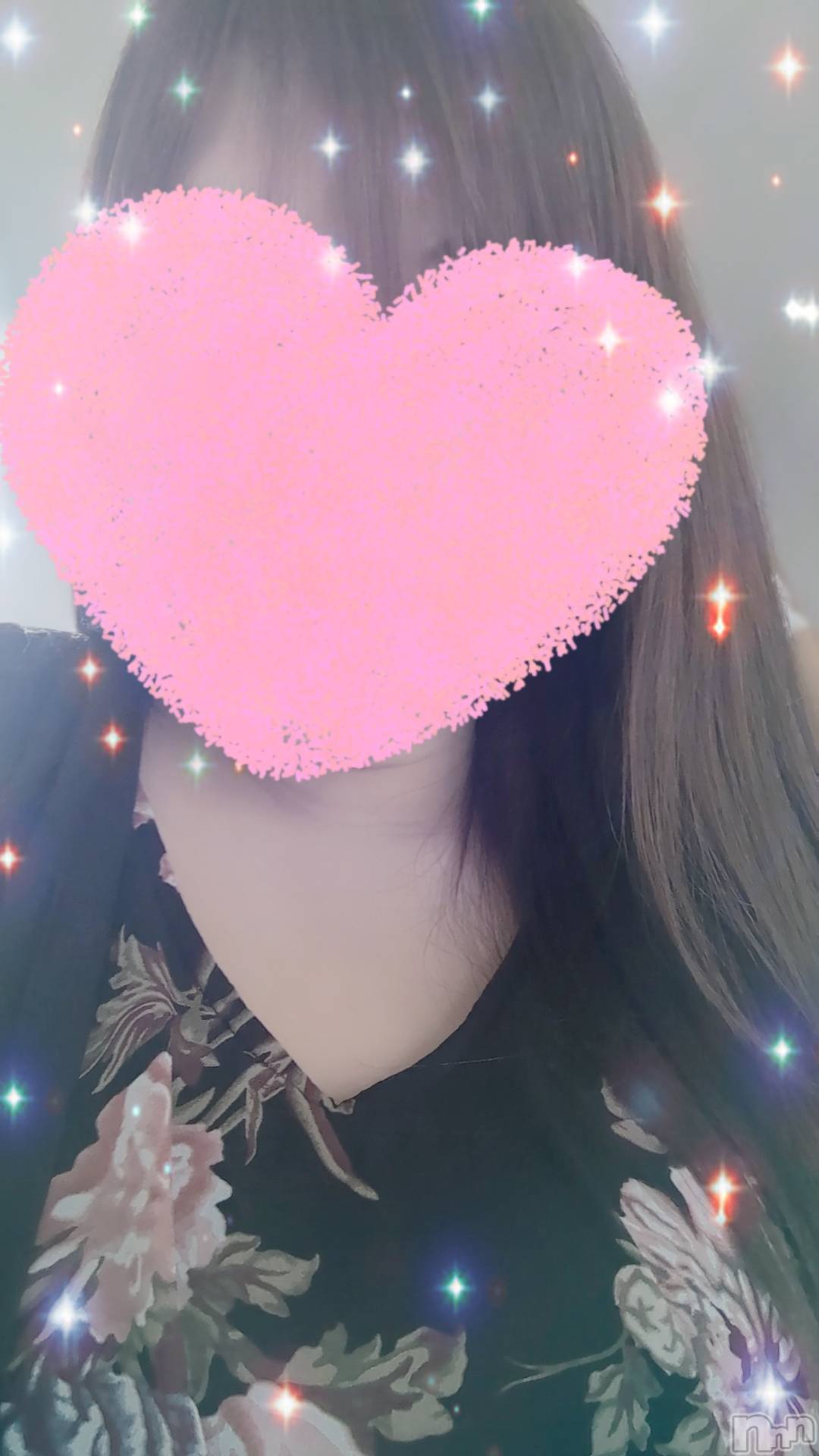 新潟人妻デリヘル新潟人妻・熟女デリヘル　デリバリーコレクション(ニイガタヒトヅマジュクジョ　デリバリーコレクション)百瀬あみ(37)の2025年4月23日写メブログ「どんより...」