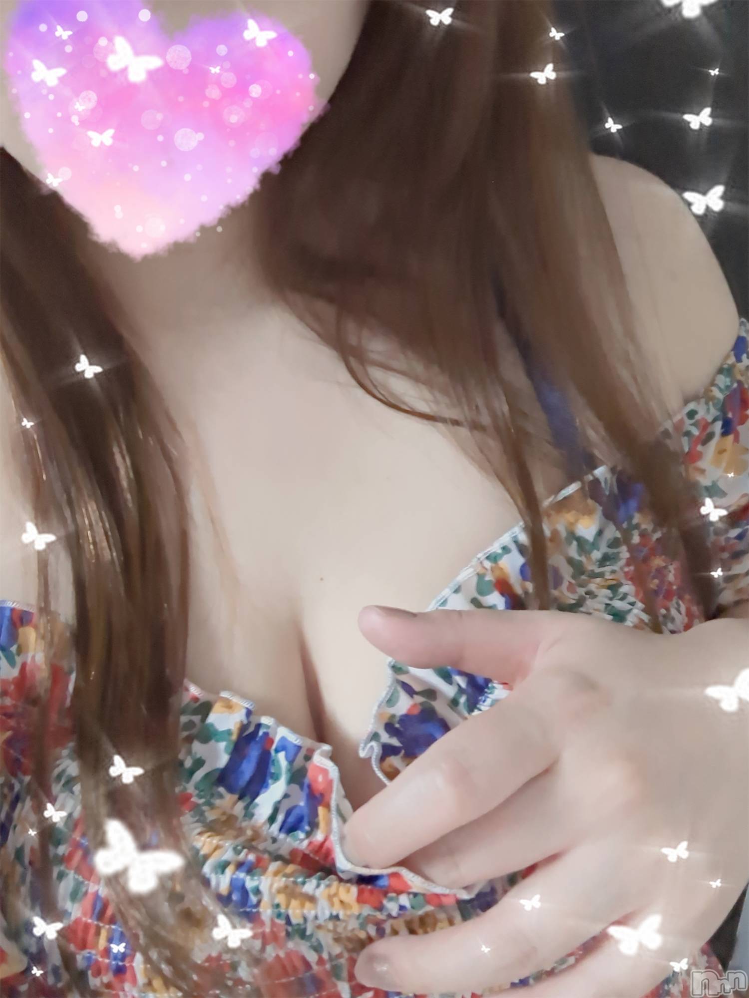 新潟人妻デリヘル新潟人妻・熟女デリヘル　デリバリーコレクション(ニイガタヒトヅマジュクジョ　デリバリーコレクション)百瀬あみ(37)の2025年5月9日写メブログ「華金、だねー...」