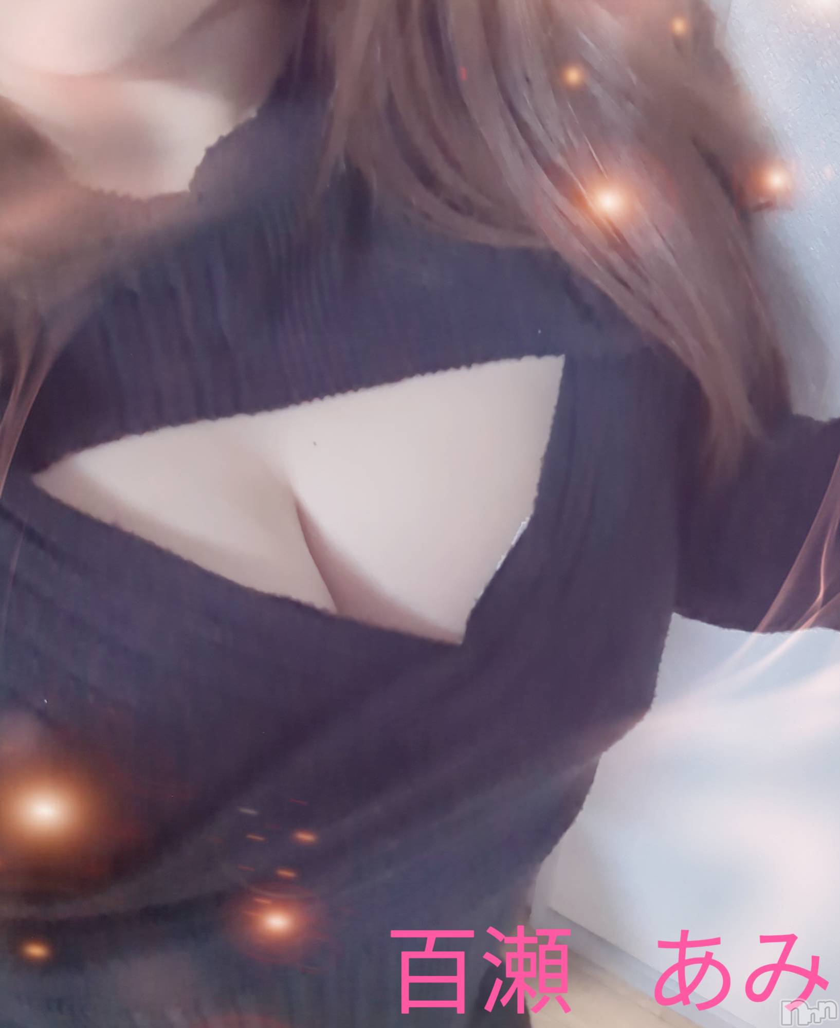 新潟人妻デリヘル新潟人妻・熟女デリヘル　デリバリーコレクション(ニイガタヒトヅマジュクジョ　デリバリーコレクション)百瀬あみ(37)の2025年5月11日写メブログ「母の日だね...」