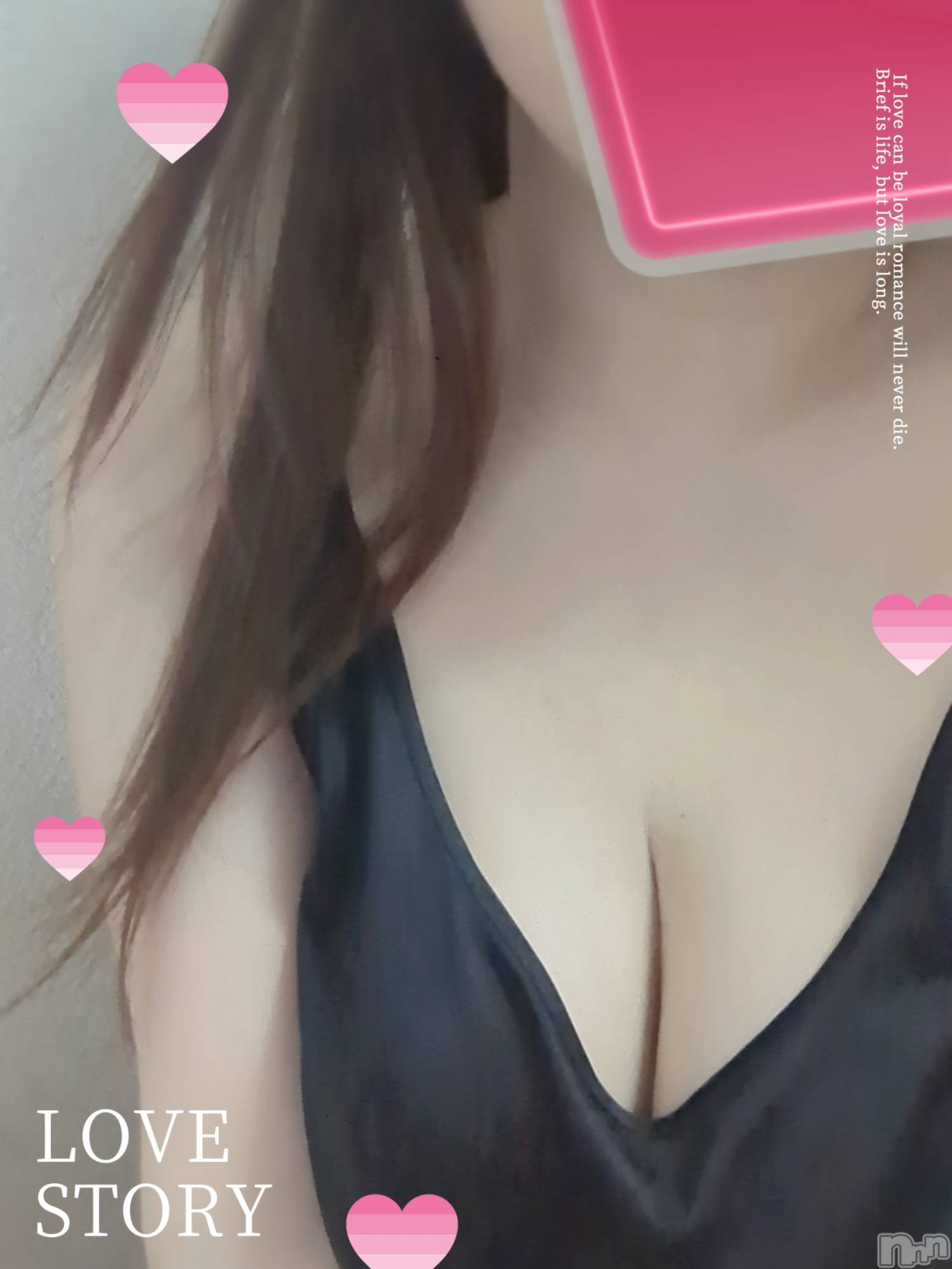 新潟人妻デリヘル新潟人妻・熟女デリヘル　デリバリーコレクション(ニイガタヒトヅマジュクジョ　デリバリーコレクション)百瀬あみ(37)の2025年5月16日写メブログ「暑いね～...」