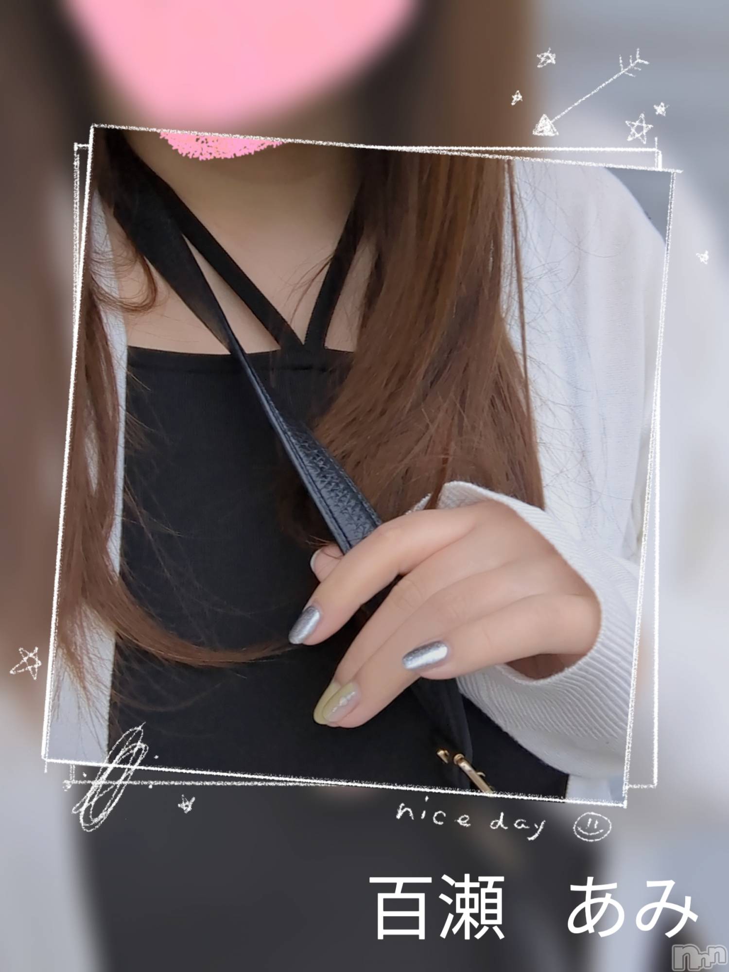 新潟人妻デリヘル新潟人妻・熟女デリヘル　デリバリーコレクション(ニイガタヒトヅマジュクジョ　デリバリーコレクション)百瀬あみ(37)の2025年5月30日写メブログ「ご予約、ありがとう...」