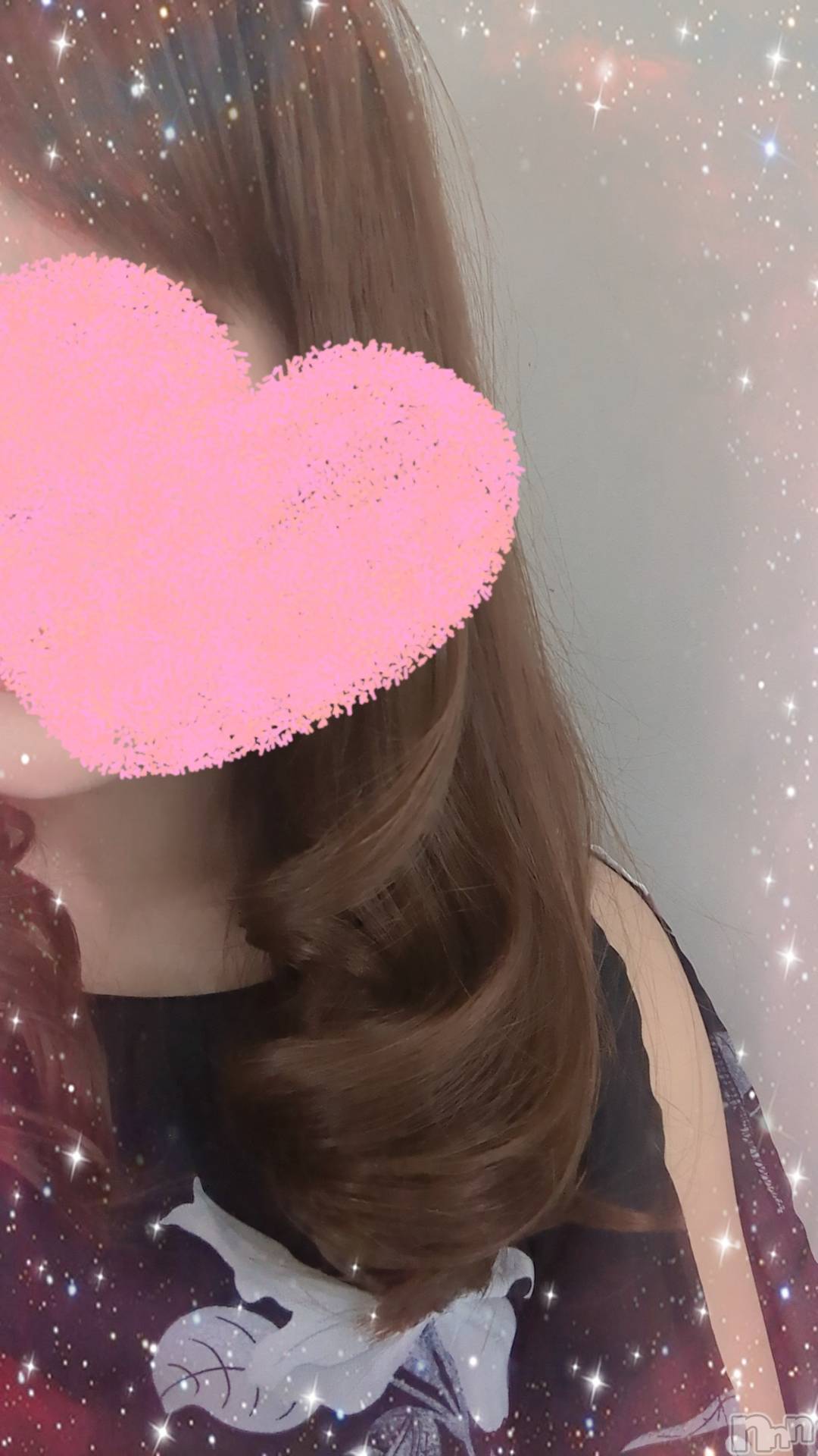 新潟人妻デリヘル新潟人妻・熟女デリヘル　デリバリーコレクション(ニイガタヒトヅマジュクジョ　デリバリーコレクション)百瀬あみ(37)の2025年7月12日写メブログ「10時から...」