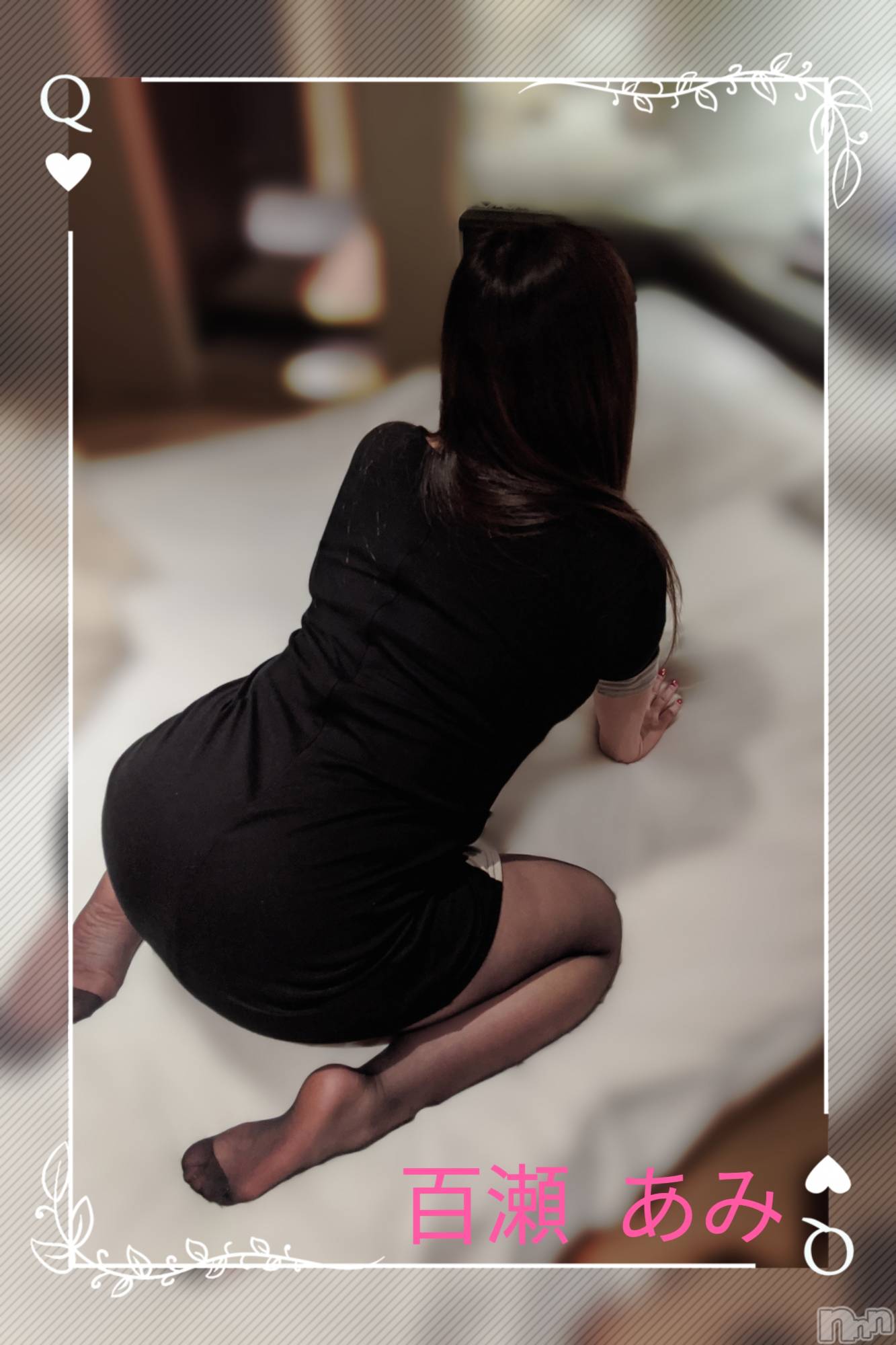 新潟人妻デリヘル新潟人妻・熟女デリヘル　デリバリーコレクション(ニイガタヒトヅマジュクジョ　デリバリーコレクション)百瀬あみ(37)の2025年7月27日写メブログ「8月の出勤...」