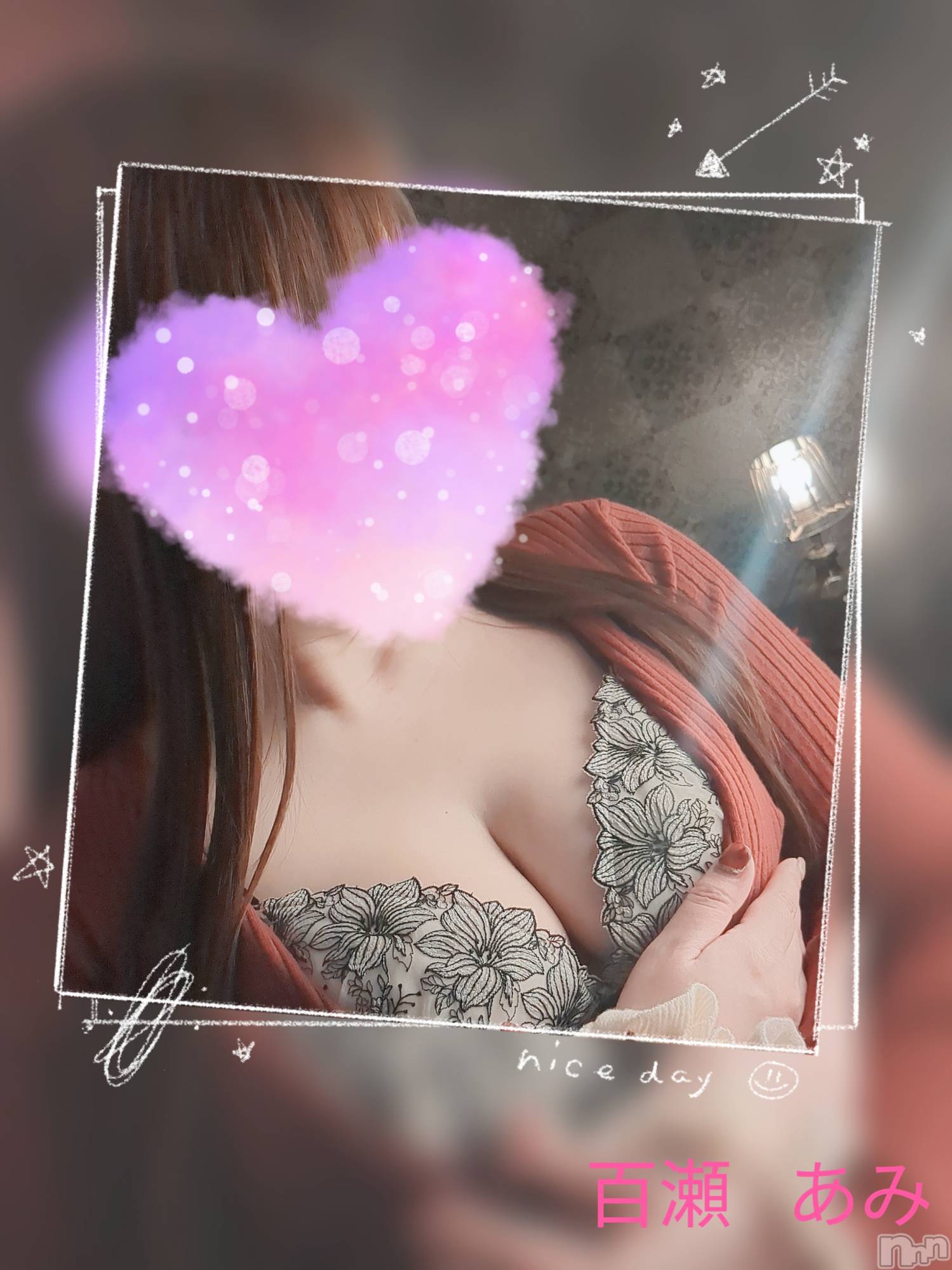 新潟人妻デリヘル新潟人妻・熟女デリヘル　デリバリーコレクション(ニイガタヒトヅマジュクジョ　デリバリーコレクション)百瀬あみ(37)の2025年8月3日写メブログ「曜日感覚狂う...」