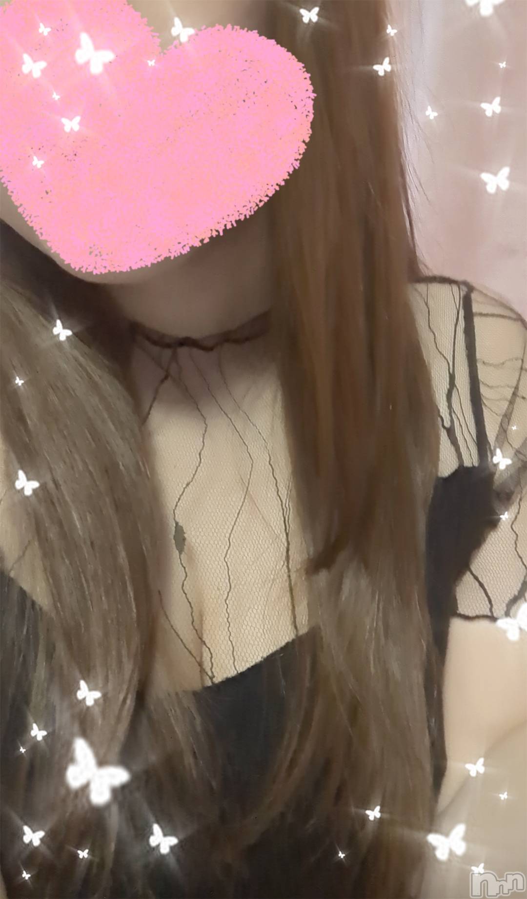 新潟人妻デリヘル新潟人妻・熟女デリヘル　デリバリーコレクション(ニイガタヒトヅマジュクジョ　デリバリーコレクション)百瀬あみ(37)の2025年8月17日写メブログ「最終日...」