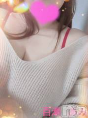 新潟人妻デリヘル新潟人妻・熟女デリヘル　デリバリーコレクション(ニイガタヒトヅマジュクジョ　デリバリーコレクション) 百瀬あみ(37)の4月6日写メブログ「昨日（土）の15時55分からお誘いくださった方へ...」