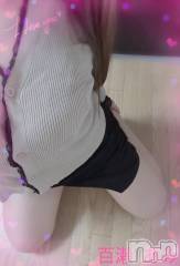 新潟人妻デリヘル新潟人妻・熟女デリヘル　デリバリーコレクション(ニイガタヒトヅマジュクジョ　デリバリーコレクション) 百瀬あみ(37)の4月7日写メブログ「リクエスト...」