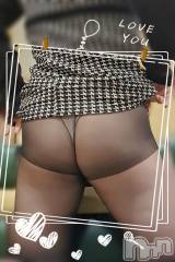 新潟人妻デリヘル新潟人妻・熟女デリヘル　デリバリーコレクション(ニイガタヒトヅマジュクジョ　デリバリーコレクション) 百瀬あみ(37)の4月8日写メブログ「昨日(月)のリクエストくださった方へ...」