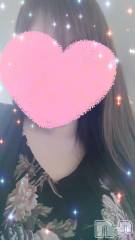 新潟人妻デリヘル新潟人妻・熟女デリヘル　デリバリーコレクション(ニイガタヒトヅマジュクジョ　デリバリーコレクション) 百瀬あみ(37)の4月23日写メブログ「どんより...」