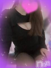 新潟人妻デリヘル新潟人妻・熟女デリヘル　デリバリーコレクション(ニイガタヒトヅマジュクジョ　デリバリーコレクション) 百瀬あみ(37)の4月26日写メブログ「今日から...」