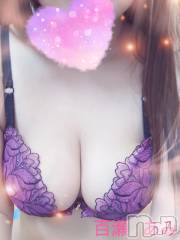 新潟人妻デリヘル新潟人妻・熟女デリヘル　デリバリーコレクション(ニイガタヒトヅマジュクジョ　デリバリーコレクション) 百瀬あみ(37)の5月2日写メブログ「お休み前に...」
