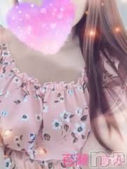 新潟人妻デリヘル新潟人妻・熟女デリヘル　デリバリーコレクション(ニイガタヒトヅマジュクジョ　デリバリーコレクション) 百瀬あみ(37)の5月24日写メブログ「朝寒かったね...」