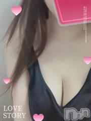 新潟人妻デリヘル新潟人妻・熟女デリヘル　デリバリーコレクション(ニイガタヒトヅマジュクジョ　デリバリーコレクション) 百瀬あみ(37)の7月26日写メブログ「15時から空いてます...」