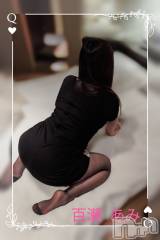 新潟人妻デリヘル新潟人妻・熟女デリヘル　デリバリーコレクション(ニイガタヒトヅマジュクジョ　デリバリーコレクション) 百瀬あみ(37)の7月27日写メブログ「8月の出勤...」