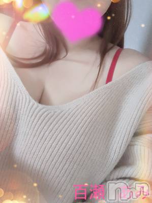 新潟人妻デリヘル 新潟人妻・熟女デリヘル　デリバリーコレクション(ニイガタヒトヅマジュクジョ　デリバリーコレクション) 百瀬あみ(37)の4月6日写メブログ「昨日（土）の15時55分からお誘いくださった方へ...」