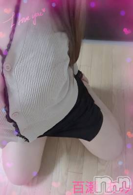 新潟人妻デリヘル 新潟人妻・熟女デリヘル　デリバリーコレクション(ニイガタヒトヅマジュクジョ　デリバリーコレクション) 百瀬あみ(37)の4月7日写メブログ「リクエスト...」