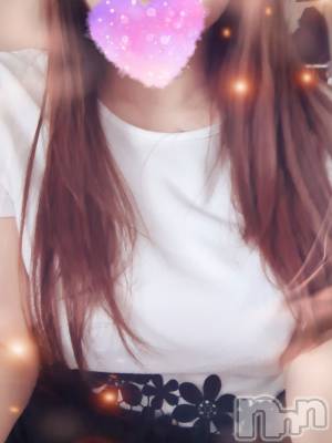新潟人妻デリヘル 新潟人妻・熟女デリヘル　デリバリーコレクション(ニイガタヒトヅマジュクジョ　デリバリーコレクション) 百瀬あみ(37)の4月9日写メブログ「休み明け...」
