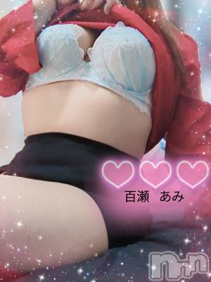 新潟人妻デリヘル 新潟人妻・熟女デリヘル　デリバリーコレクション(ニイガタヒトヅマジュクジョ　デリバリーコレクション) 百瀬あみ(37)の4月15日写メブログ「気圧のせい？...」