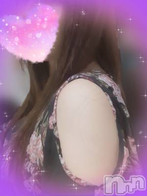 新潟人妻デリヘル 新潟人妻・熟女デリヘル　デリバリーコレクション(ニイガタヒトヅマジュクジョ　デリバリーコレクション) 百瀬あみ(37)の4月22日写メブログ「14時から...」