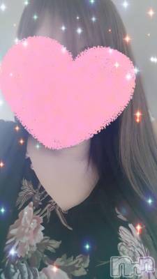 新潟人妻デリヘル 新潟人妻・熟女デリヘル　デリバリーコレクション(ニイガタヒトヅマジュクジョ　デリバリーコレクション) 百瀬あみ(37)の4月23日写メブログ「どんより...」