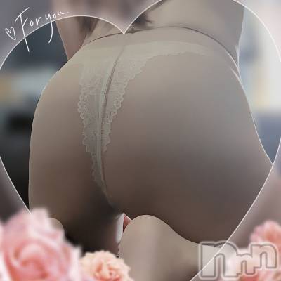 新潟人妻デリヘル 新潟人妻・熟女デリヘル　デリバリーコレクション(ニイガタヒトヅマジュクジョ　デリバリーコレクション) 百瀬あみ(38)の5月5日写メブログ「10時から...」