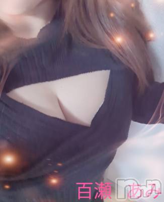 新潟人妻デリヘル 新潟人妻・熟女デリヘル　デリバリーコレクション(ニイガタヒトヅマジュクジョ　デリバリーコレクション) 百瀬あみ(37)の5月11日写メブログ「母の日だね...」