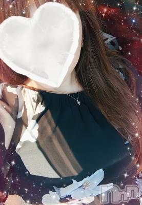新潟人妻デリヘル 新潟人妻・熟女デリヘル　デリバリーコレクション(ニイガタヒトヅマジュクジョ　デリバリーコレクション) 百瀬あみ(37)の6月17日写メブログ「これから…」