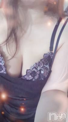 新潟人妻デリヘル 新潟人妻・熟女デリヘル　デリバリーコレクション(ニイガタヒトヅマジュクジョ　デリバリーコレクション) 百瀬あみ(37)の8月21日写メブログ「リクエスト、ありがとう...」