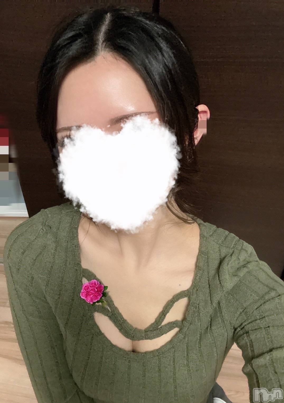 りな
