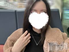 新潟デリヘルAmor ～アモル～(アモル) りな(20)の4月13日写メブログ「まだ処女なんです、、」