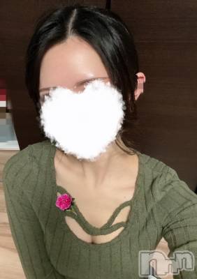 りな(20) 身長167cm、スリーサイズB85(D).W57.H83。新潟デリヘル Amor ～アモル～在籍。
