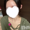 りな(20)