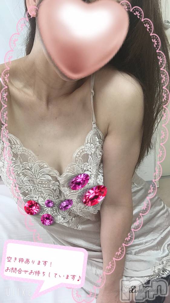 新潟人妻デリヘル新潟人妻・熟女デリヘル　デリバリーコレクション(ニイガタヒトヅマジュクジョ　デリバリーコレクション) 辻かおる(51)の5月28日写メブログ「レアな」