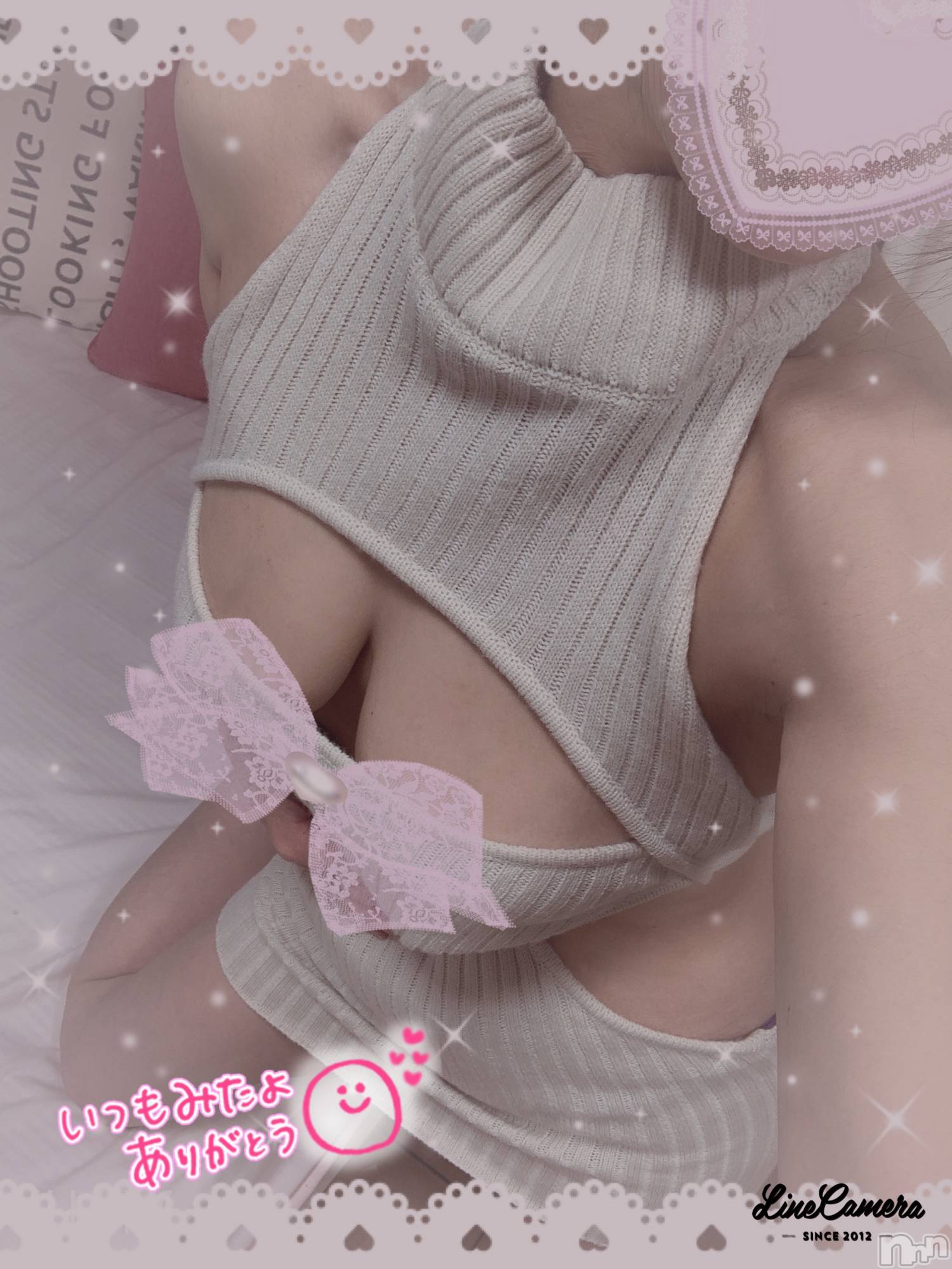 新潟人妻デリヘル新潟人妻・熟女デリヘル　デリバリーコレクション(ニイガタヒトヅマジュクジョ　デリバリーコレクション)辻かおる(51)の2025年4月17日写メブログ「今週は」