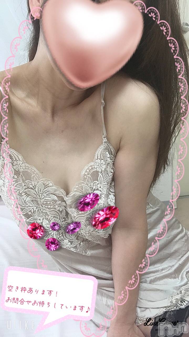 新潟人妻デリヘル新潟人妻・熟女デリヘル　デリバリーコレクション(ニイガタヒトヅマジュクジョ　デリバリーコレクション)辻かおる(51)の2025年5月28日写メブログ「レアな」