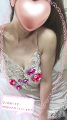新潟人妻デリヘル新潟人妻・熟女デリヘル　デリバリーコレクション(ニイガタヒトヅマジュクジョ　デリバリーコレクション) 辻かおる(51)の5月28日写メブログ「レアな」