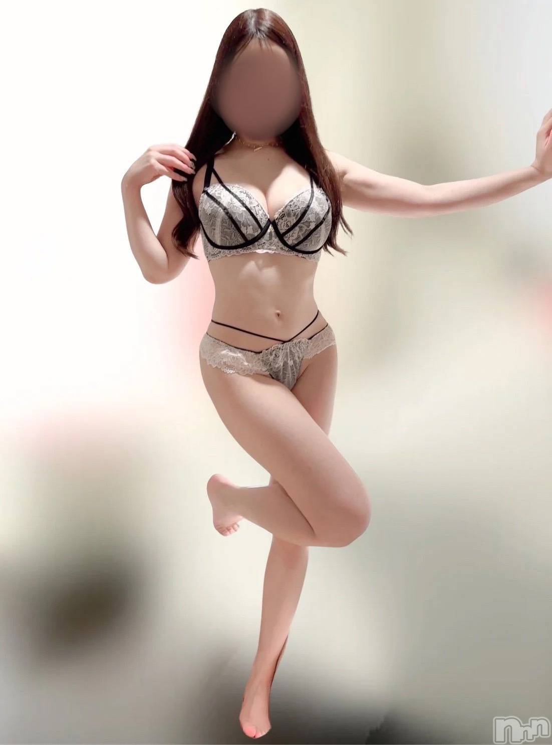 れいら