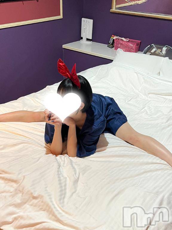 長岡デリヘルROOKIE(ルーキー) かりん☆プラチナ(21)の5月4日写メブログ「満たされた✨」