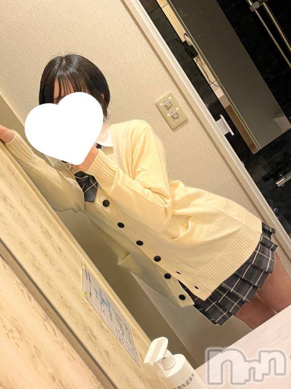 長岡デリヘルROOKIE(ルーキー) かりん☆プラチナ(21)の6月6日写メブログ「おひさしぶりではないです（  ; ᴗ ;  ）」