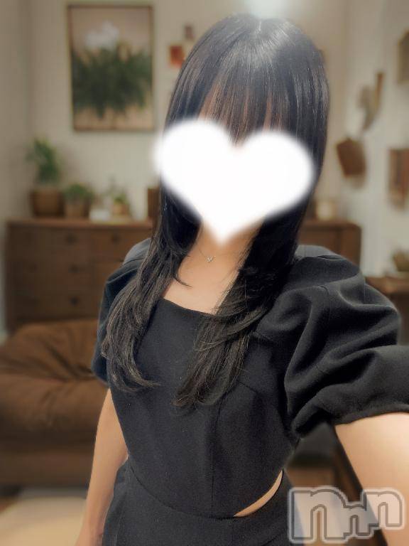 長岡デリヘルROOKIE(ルーキー) かりん☆プラチナ(21)の7月17日写メブログ「閲覧必須⚠︎」