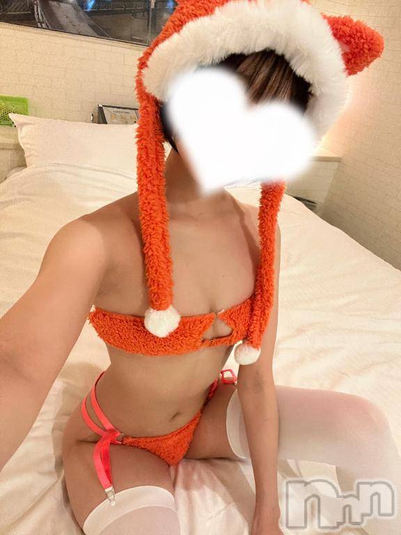 長岡デリヘルROOKIE(ルーキー) かりん☆プラチナ(21)の9月28日写メブログ「両想いでしょ？💕」