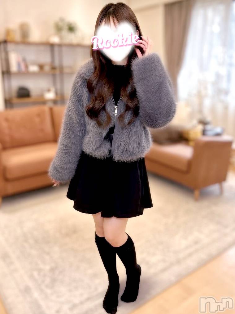 かりん☆プラチナ