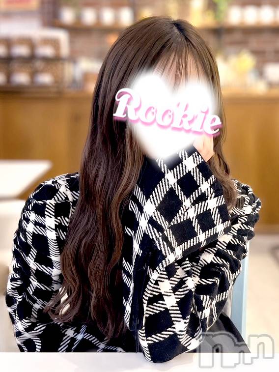 かりん☆プラチナ